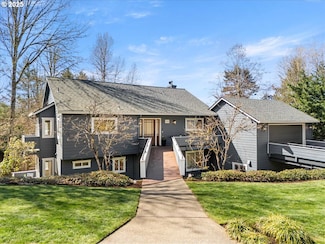 2533 NW 83rd Place, Portland, OR 97229