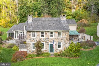 175 Essick Rd, Pottstown, PA 19465