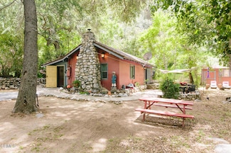11 N San Gabriel Canyon Rd, Azusa, CA 91702