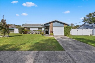 39 W Bob White St, Apopka, FL 32712