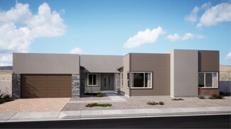 Leighton Next Gen, Henderson, NV 89015