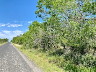 0 Dairy, Leming, TX 78064