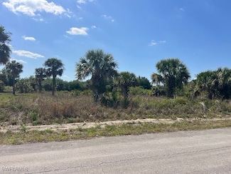 2306 Fitch Ave, Alva, FL 33920