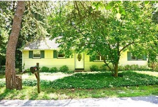 130 Blackfoot Trail, Medford, NJ 08055
