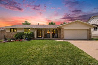 4711 S Xenia St, Denver, CO 80237