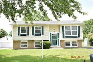 255 Waterman Dr, Bolingbrook, IL 60440