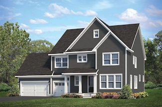 6520 Timber Arch Dr, Chaska, MN 55318