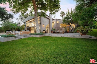 6166 Ramirez Canyon Rd, Malibu, CA 90265