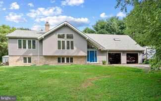 51 Groff Farm Ln, Conowingo, MD 21918