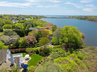 8 Key Ct, Newport, RI 02840