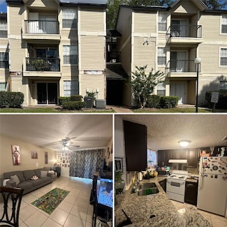 1932 Lake Atriums Cir Unit 78, Orlando, FL 32839