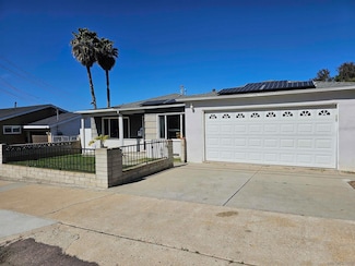 5442 San Onofre Terrace, San Diego, CA 92114