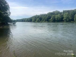 Lot 149 Lookout Dam Rd, Statesville, NC 28625