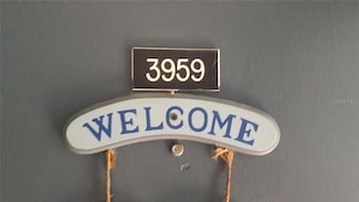 3959 Atrium Dr Unit 3959, Orlando, FL 32822