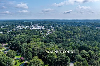 Lot 11C Walnut St, Kilmarnock, VA 22482