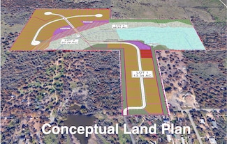 20900 Trappers Trail, Manor, TX 78653