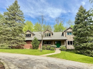 5557 N Territorial Rd E, Ann Arbor, MI 48105