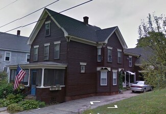7 Millard St, Pembroke, NH 03275