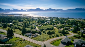 3884 Forest Glen Dr, Homer, AK 99603