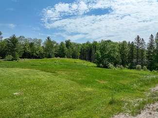 Lot 18-1 Isthmus Rd, Rumford, ME 04276