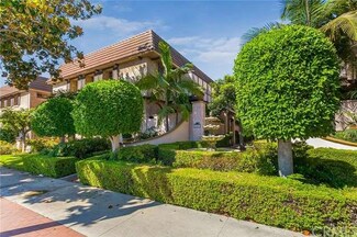 109 N Almansor St Unit 11, Alhambra, CA 91801