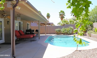 6920 E Beverly Ln, Scottsdale, AZ 85254