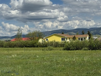 142 Luppold Ln, White Sulphur Springs, MT 59645
