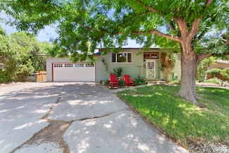 684 N Mccormick Blvd, Moab, UT 84532