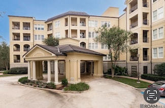998 Stanford Ave Unit 205, Baton Rouge, LA 70808