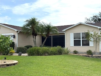 17483 SE 74th Netherclift Terrace, The Villages, FL 32162
