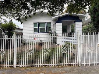 1638 84th Ave, Oakland, CA 94621