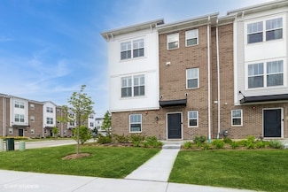 1533 Executive Way, Des Plaines, IL 60018