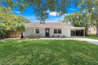 7709 1st Terrace, Lake Worth, FL 33463