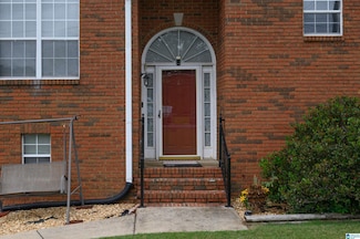 106 Rosewood Cir, Calera, AL 35040