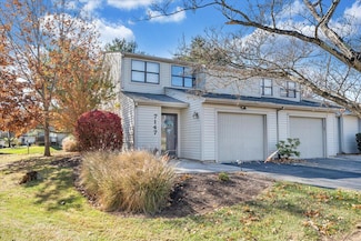 7147 Snowberry Cir, Roanoke, VA 24019