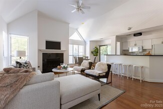 2508 Cranbrook Ln Unit 4, Charlotte, NC 28207
