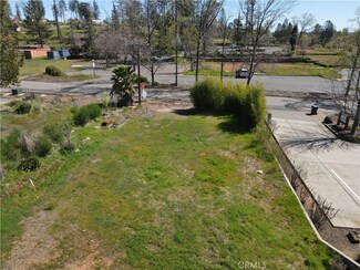 5577 Scottwood Rd, Paradise, CA 95969