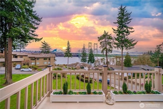 2019 14th Ave NW Unit 253, Gig Harbor, WA 98335