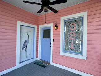 321 N L St, Lake Worth, FL 33460