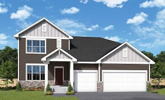 11704 Harbor Ln N, Dayton, MN 55369