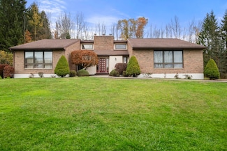 115 Dorman Rd, Binghamton, NY 13901