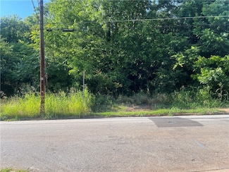 513 Cleveland Ave, Anderson, SC 29624