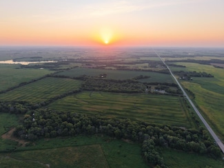 00000 Kansas 39, Hiattville, KS 66701