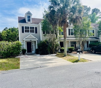 449 Gardners Cir, Bluffton, SC 29910