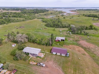 Tbd Huber Ln, Pick City, ND 58545