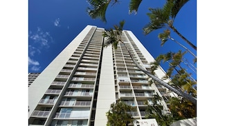 98-410 Koauka Loop Unit 14K, Aiea, HI 96701