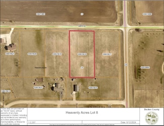 33257 120th St, Frazee, MN 56544