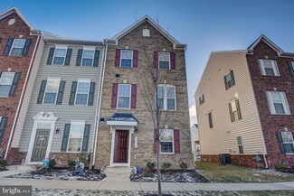 42576 Antonia Terrace, Sterling, VA 20166