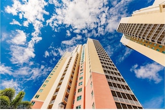 2743 1st St Unit 304, Fort Myers, FL 33916