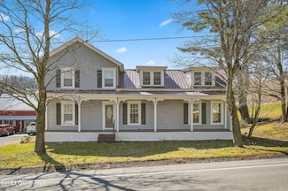 3184 State Highway 23, West Oneonta, NY 13861